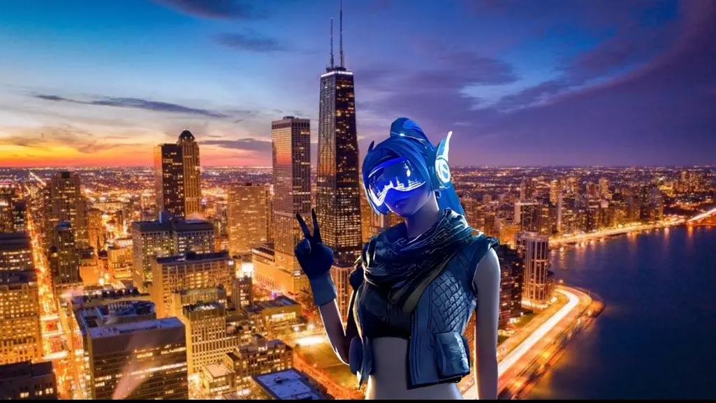 和平精英辅助【地狱犬直装V3.1修复版】原哮天犬直装改名 人物骨骼透视 全屏自瞄 物资显示