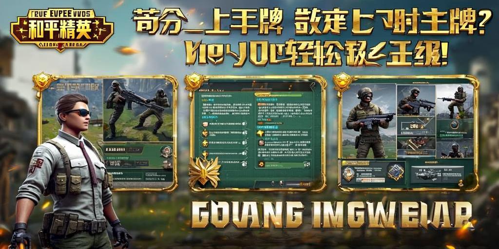 ⚠️【DY直装】⚠️【人物加速 范围拾取 骗装备 美化 透视 自瞄 跳远 金身 自杀 火箭小子 雷枪少年】